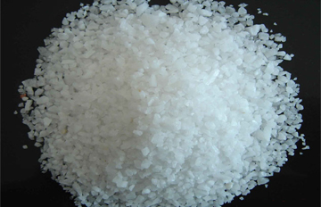 Best SWASTIK MINERALS a supplier of Pure Quartz Grains