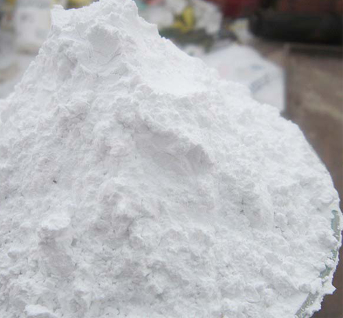 producer of high quality PURE QUARTZ GRANULES AND POWDER